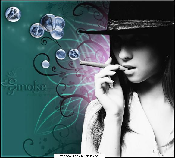 eer.leis
# poate fi folosit si pe playzeek, puteti juca etc (trece de eac si nu baneaza steamul)
#