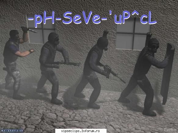 ff tare mersi  :cool:  :nod:  :hi: as dori o poza de samp cu skin de politist