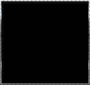 CFG DEFAULT AIM PURE PE DEAGLE - hLs ^ - � Coduri/Cfg �