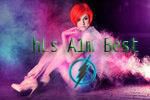 Cerere avatar - hRs - �Cereri Imagini �