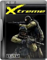 Counter Stirke: V5 Xtreme - Code: NO PASSWORD | SINGLE EXTRACTION | LINKS ARE - � Jocuri PC �