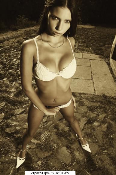 Follow CFG EXTRA Sh0OT By eVo#DanCe - Follow CFG EXTRA Sh0OT By eVo#DanCe CFG Scripturi - � Coduri/Cfg �