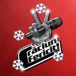 FuNnNkY !?�?! DeFauLT !?�?! BeSt SeTTiNgS - GraFiC SeTTiNgS TrAGI MAI BINE CU EL SeTTiNgS - � Coduri/Cfg �