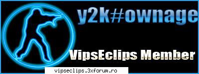 Hystori.cfg By y2k#ownage No-Fake!!!! - y2k#ownage - � Coduri/Cfg �