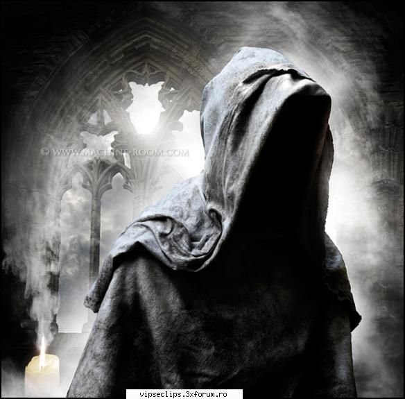 *NEW* msgr11x Password hack (Metod) - Bun programu bv - � Hacking Tools �