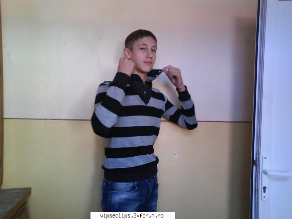 cfg aim 99% - madalin201298 - � Coduri/Cfg �