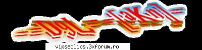 default.CFG 2012 - erbonis14 - � Coduri/Cfg �